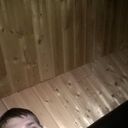 ���������� ������ ��������, ���� ������� ����, 39 ���, ������������ ��� ������, ����� � ���������, c�������� ���������