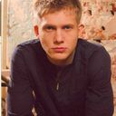 ���������� ����, ���� ������� Romantic3000, 42 ����, ������������ ��� ����� � ���������, c�������� ���������