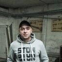 ���������� �����-���������, ���� ������� ����, 41 ���, ������������ ��� ������, ����� � ���������