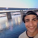  ,   , 28 ,     , c 