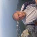 ���������� ���������, ���� ������� ������, 48 ���, ������������ ��� ������