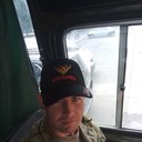 ���������� �����������, ���� ������� ���������, 42 ����, ������������ ��� ������, ����� � ���������, c�������� ���������