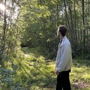 ���������� �����-���������, ���� ����� ������, 23 ����, ������������ ��� ������, ����� � ���������, c�������� ���������, ���������