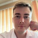 ���������� �����������-��-�����, ���� ������� ������, 26 ���, ������������ ��� ������, ����� � ���������, c�������� ���������