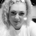  ,   Darya, 34 ,   c 