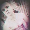 ���������� �������, ���� ������� �����, 27 ���, ������������ ��� ������, ����� � ���������, c�������� ���������