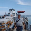  ,   , 71 ,  