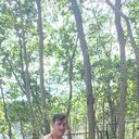 ���������� �����������, ���� ������� �����, 31 ���, ������������ ��� ������, ����� � ���������