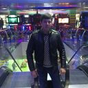  ,   OYBEK, 34 ,   