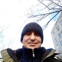  ,   , 54 ,   ,   , c , 