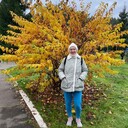 ���������� ������, ���� ������� �������, 61 ���, ������������ ��� ����� � ���������, c�������� ���������