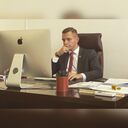 ���������� �����������, ���� ������� ���������, 31 ���, ������������ ��� ������, ����� � ���������, ���������