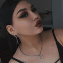 ���������� ������������, ���� ������� Vasilisa, 20 ���, ������������ ��� ������, ����� � ���������