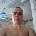 ���������� ������, ���� ������� ����, 43 ����, ������������ ��� ������, ����� � ���������, c�������� ���������, ���������