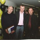 ���������� ������������, ���� ������� ��������, 52 ����, ������������ ��� ������, ����� � ���������, c�������� ���������