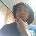 ���������� �����������, ���� ������� ������, 36 ���, ������������ ��� ������, ����� � ���������, c�������� ���������