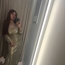 ���������� ������������, ���� ������� �������, 27 ���, ������������ ��� ������, ����� � ���������