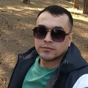   ,   , 31 ,   ,   