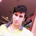  ,   5465631701, 30 ,   