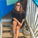 ���������� �����, ���� ������� Annette, 56 ���, ������������ ��� ������, ����� � ���������, c�������� ���������