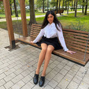 ���������� �����-���������, ���� ������� ���������, 32 ����, ������������ ��� ������, ����� � ���������, c�������� ���������, ���������