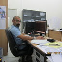  ,   Olekovskiy, 37 ,   ,   , c 