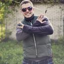 ���������� �����, ���� ������� �������, 43 ����, ������������ ��� ������, ����� � ���������, c�������� ���������