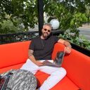 ���������� ������, ���� ������� �����, 37 ���, ������������ ��� ������, ����� � ���������