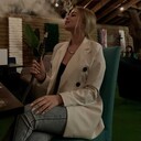 ���������� ������, ���� ������� ��������, 25 ���, ������������ ��� c�������� ���������