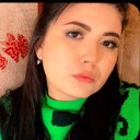 ���������� ���, ���� ������� Zifa, 26 ���, ������������ ��� ����� � ���������, ���������