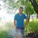  ,   , 39 ,   ,   , c , 