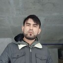  ,   , 42 ,   ,   