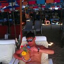 ���������� ������, ���� ������� �����, 44 ����, ������������ ��� ������, ����� � ���������, ���������