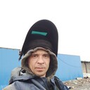 ���������� �����-���������, ���� ������� ����, 37 ���, ������������ ��� c�������� ���������