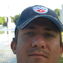 ,   , 45 ,   