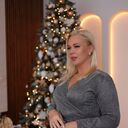  -,   Valeria, 27 ,     , c 
