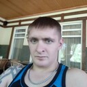 ���������� �����, ���� ������� �������, 33 ����, ������������ ��� c�������� ���������