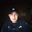  ,   Ҹ, 28 ,   ,   
