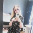 ���������� ������, ���� ������� ���������, 37 ���, ������������ ��� ������, ����� � ���������