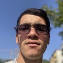 ���������� �������, ���� ����� �������, 24 ����, ������������ ��� ������, ����� � ���������