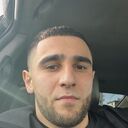 ���������� ������, ���� ������� �����, 28 ���, ������������ ��� ������, ����� � ���������