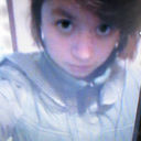 ���������� �����, ���� ������� Dobrovskaya, 32 ����, ������������ 