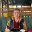 ���������� ������, ���� ������� Beknazar, 27 ���, ������������ ��� ������, ����� � ���������