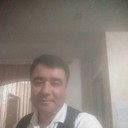 ���������� �������, ���� ������� Samir, 43 ����, ������������ ��� ������, ����� � ���������, c�������� ���������