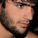 ���������� �����, ���� ������� David, 35 ���, ������������ ��� ������