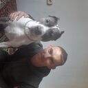 ���������� ����, ���� ������� ����, 34 ����, ������������ ��� ������, ����� � ���������