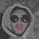 ���������� ���, ���� ����� �����, 23 ����, ������������ ��� ������, ����� � ���������