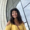 ���������� �����-���������, ���� ������� ����, 41 ���, ������������ ��� ������, ����� � ���������