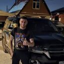 ���������� �����������, ���� ������� ����, 37 ���, ������������ ��� ������, ����� � ���������, c�������� ���������, ���������