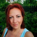  -,   Vesta, 50 ,     , c 